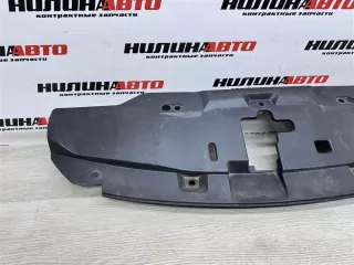 71141SWYG00 Накладка передней панели Honda CR-V 3 Арт 2-891713, вид 3