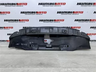71141SWYG00 Накладка передней панели Honda CR-V 3 Арт 2-891713, вид 4