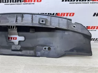 71141SWYG00 Накладка передней панели Honda CR-V 3 Арт 2-891713, вид 5