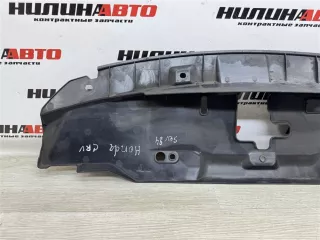 71141SWYG00 Накладка передней панели Honda CR-V 3 Арт 2-891713, вид 6