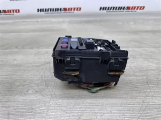 38250SWYE02 Блок предохранителей под капот Honda CR-V 3 Арт 2-891728, вид 4