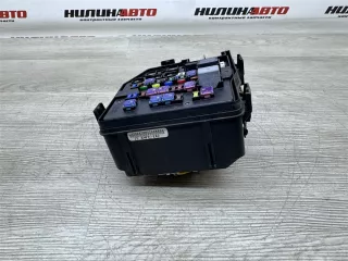 38250SWYE02 Блок предохранителей под капот Honda CR-V 3 Арт 2-891728, вид 5