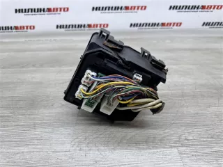 38250SWYE02 Блок предохранителей под капот Honda CR-V 3 Арт 2-891728, вид 6