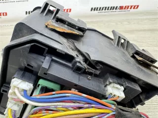 38250SWYE02 Блок предохранителей под капот Honda CR-V 3 Арт 2-891728, вид 8