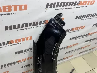 60211SWAA01ZZ Крыло переднее правое Honda CR-V 3 Арт 2-891736, вид 2