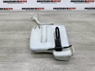 289109U000 Бачок омывателя Nissan Note E11 Арт 2-891751, вид 2