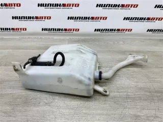 289109U000 Бачок омывателя Nissan Note E11 Арт 2-891751, вид 3