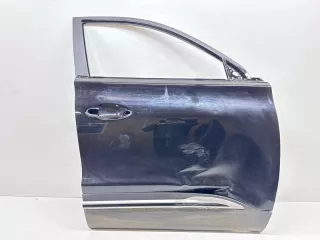 J686101702DY Дверь передняя правая Chery Tiggo 4 PRO Арт 2-891777, вид 1