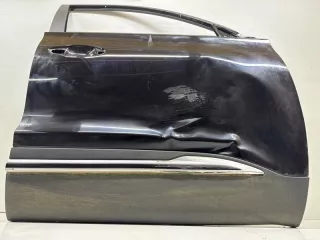 J686101702DY Дверь передняя правая Chery Tiggo 4 PRO Арт 2-891777, вид 15
