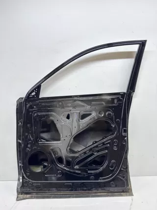 J686101702DY Дверь передняя правая Chery Tiggo 4 PRO Арт 2-891777, вид 18