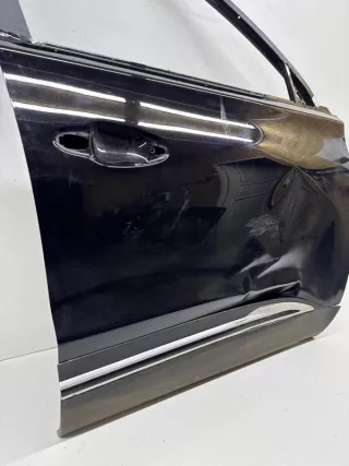 J686101702DY Дверь передняя правая Chery Tiggo 4 PRO Арт 2-891777, вид 2