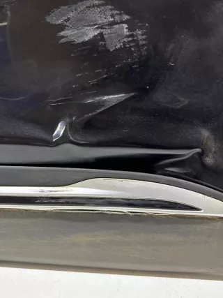 J686101702DY Дверь передняя правая Chery Tiggo 4 PRO Арт 2-891777, вид 3