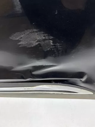 J686101702DY Дверь передняя правая Chery Tiggo 4 PRO Арт 2-891777, вид 4