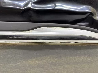 J686101702DY Дверь передняя правая Chery Tiggo 4 PRO Арт 2-891777, вид 8