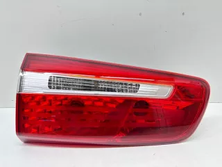 924034X200 Фонарь задний левый Kia Rio 3 Арт 2-891828, вид 1