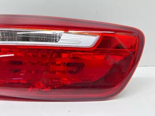 924034X200 Фонарь задний левый Kia Rio 3 Арт 2-891828, вид 2