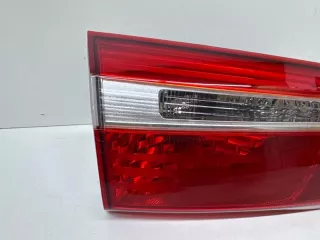 924034X200 Фонарь задний левый Kia Rio 3 Арт 2-891828, вид 3
