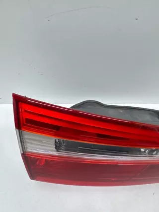 924034X200 Фонарь задний левый Kia Rio 3 Арт 2-891828, вид 4