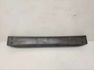 5817A434ZZ Накладка двери (крышки) багажника Mitsubishi Pajero 3 Арт 2-891837, вид 7