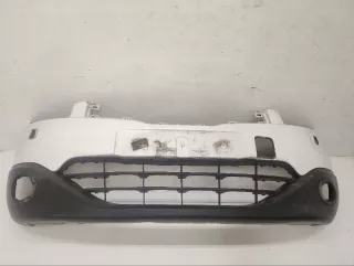 62022BR00H Бампер передний Nissan Qashqai 1  Арт 2-891839, вид 1