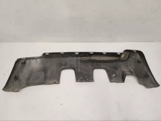 850708833R Накладка на бампер Renault Duster 1 Арт 2-891849, вид 9