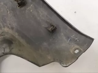 850708833R Накладка на бампер Renault Duster 1 Арт 2-891849, вид 10