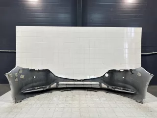 gcar50031bb Бампер передний Mazda 6 3 Арт 2-892104, вид 11