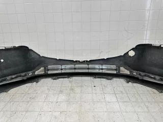 gcar50031bb Бампер передний Mazda 6 3 Арт 2-892104, вид 13
