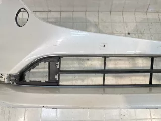 gcar50031bb Бампер передний Mazda 6 3 Арт 2-892104, вид 17