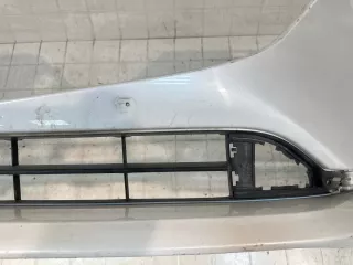 gcar50031bb Бампер передний Mazda 6 3 Арт 2-892104, вид 19