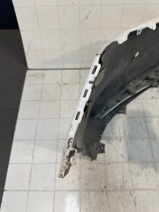 gcar50031bb Бампер передний Mazda 6 3 Арт 2-892104, вид 9