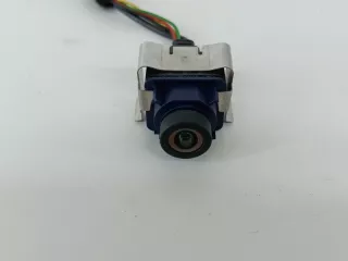 A1779009902 Камера передняя Mercedes CLA c118 Арт 2-892226, вид 1