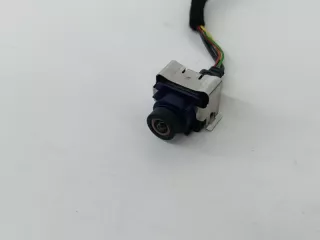 A1779009902 Камера передняя Mercedes CLA c118 Арт 2-892226, вид 2