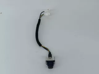 A1779009902 Камера передняя Mercedes CLA c118 Арт 2-892226, вид 4
