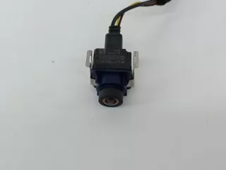 A1779009902 Камера передняя Mercedes CLA c118 Арт 2-892226, вид 6