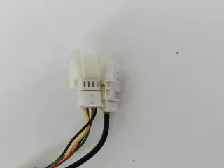 A1779009902 Камера передняя Mercedes CLA c118 Арт 2-892226, вид 7