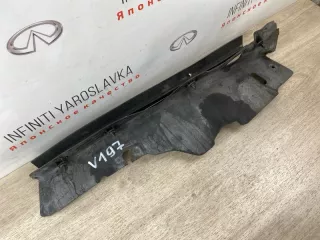 638E83JA0A Пыльник крыла Infiniti JX Арт 2-892270, вид 4