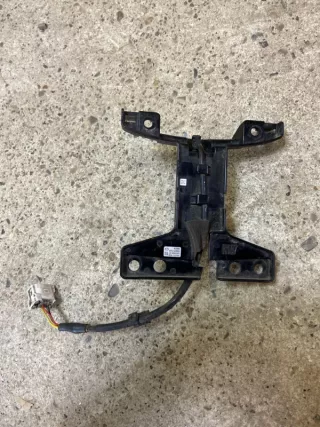 k157-67rc0 Камера переднего вида Mazda CX-5 2 Арт 2-892333, вид 2