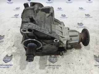 4730039200 Коробка раздаточная Hyundai Tucson 1 Арт 2-892461, вид 1