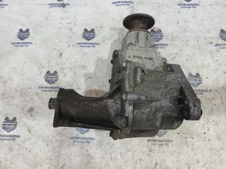 4730039200 Коробка раздаточная Hyundai Tucson 1 Арт 2-892461, вид 3