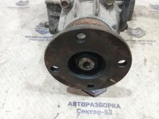 4730039200 Коробка раздаточная Hyundai Tucson 1 Арт 2-892461, вид 7