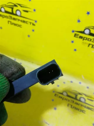 8M5T15K603KA Антенна бесключевого доступа Ford EcoSport Арт 2-892505, вид 3
