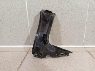 51117207932 Кронштейн крепления крыла BMW 5 F10/F11/GT F07 Арт 2-892642, вид 1