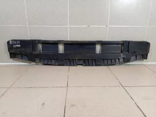 6600124475 Пыльник (кузов наружные) Geely Coolray Арт 2-892677, вид 1