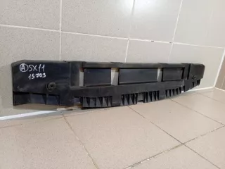 6600124475 Пыльник (кузов наружные) Geely Coolray Арт 2-892677, вид 2