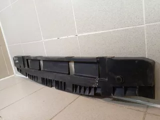 6600124475 Пыльник (кузов наружные) Geely Coolray Арт 2-892677, вид 3