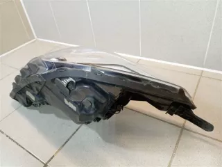 921014L600 Фара левая Hyundai Solaris 1 Арт 2-892695, вид 14