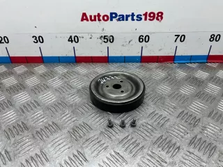 11517619020 Шкив помпы MINI CLUBMAN R55 restailing Арт 2-892782, вид 1