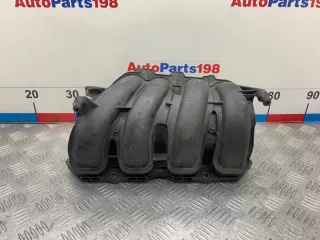 11617604597 Коллектор впускной MINI Cooper R56 Арт 2-892795, вид 1