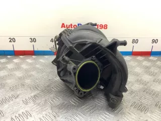 11617604597 Коллектор впускной MINI Cooper R56 Арт 2-892795, вид 2